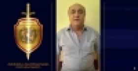 Չարբախում կատարված դանակահարությունը բացահայտվեց  դեպքից ժամեր անց /ՏԵՍԱՆՅՈՒԹ/ Չարբախում կատարված դանակահարությունը բացահայտվեց  դեպքից ժամեր անց /ՏԵՍԱՆՅՈՒԹ/