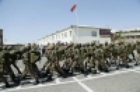 Ոստիկանության զորքերը՝ մարտական հերթապահության /ՏԵՍԱՆՅՈՒԹ, ԼՈՒՍԱՆԿԱՐՆԵՐ/ Ոստիկանության զորքերը՝ մարտական հերթապահության /ՏԵՍԱՆՅՈՒԹ, ԼՈՒՍԱՆԿԱՐՆԵՐ/