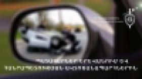 ՃԱՆԱՊԱՐՀԱՏՐԱՆՍՊՈՐՏԱՅԻՆ ՊԱՏԱՀԱՐՆԵՐ ՃԱՆԱՊԱՐՀԱՏՐԱՆՍՊՈՐՏԱՅԻՆ ՊԱՏԱՀԱՐՆԵՐ