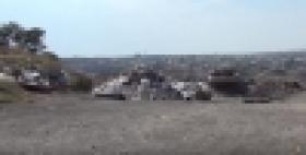 Չսահմանված վայրում աղբ թափողը կենթարկվի պատասխանատվության /ՏԵՍԱՆՅՈՒԹ/ Չսահմանված վայրում աղբ թափողը կենթարկվի պատասխանատվության /ՏԵՍԱՆՅՈՒԹ/