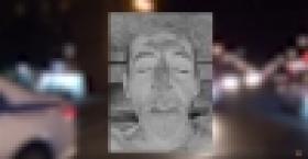 Ճանաչողներին խնդրում ենք զանգահարել 1-02 /ՏԵՍԱՆՅՈՒԹ/ Ճանաչողներին խնդրում ենք զանգահարել 1-02 /ՏԵՍԱՆՅՈՒԹ/