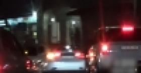 Պետրոս Ղազարյանի պրոֆեսիոնալիզմը չի՞ բավականացրել /ՏԵՍԱՆՅՈՒԹ/ Պետրոս Ղազարյանի պրոֆեսիոնալիզմը չի՞ բավականացրել /ՏԵՍԱՆՅՈՒԹ/