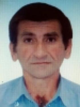 53-ամյա Գրիգոր Մկրտչյանը որոնվում է որպես անհետ կորած