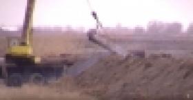 Ապամոնտաժել է ձկնաբուծարանը սնուցող մետաղական խողովակները /ՏԵՍԱՆՅՈՒԹ/ Ապամոնտաժել է ձկնաբուծարանը սնուցող մետաղական խողովակները /ՏԵՍԱՆՅՈՒԹ/