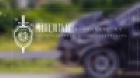 Պատահարներ Երևանում և հանրապետության ավտոճանապարհներին Պատահարներ Երևանում և հանրապետության ավտոճանապարհներին