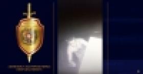 8 արագաչափ վնասած երիտասարդին ոստիկանները հայտնաբերել են /ՏԵՍԱՆՅՈՒԹ/ 8 արագաչափ վնասած երիտասարդին ոստիկանները հայտնաբերել են /ՏԵՍԱՆՅՈՒԹ/