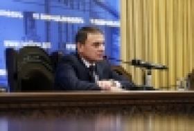 Հանդիսավոր նիստ ՀՀ ոստիկանությունում (ՏԵՍԱՆՅՈՒԹ, ԼՈՒՍԱՆԿԱՐՆԵՐ) Հանդիսավոր նիստ ՀՀ ոստիկանությունում (ՏԵՍԱՆՅՈՒԹ, ԼՈՒՍԱՆԿԱՐՆԵՐ)