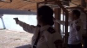 Դիֆերենցված ստուգարքներ «Դինամո» ՄՀԿ-ում (ՏԵՍԱՆՅՈՒԹ) Դիֆերենցված ստուգարքներ «Դինամո» ՄՀԿ-ում (ՏԵՍԱՆՅՈՒԹ)