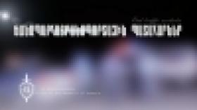 Ճանապարհատրանսպորտային պատահարներ հանրապետությունում Ճանապարհատրանսպորտային պատահարներ հանրապետությունում