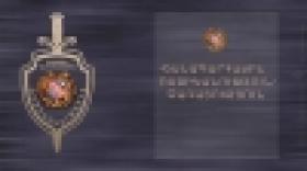 Գործարկվեց խաչմերուկ դեղին գույնի վանդակաձև հորիզոնական գծանշումները (ՏԵՍԱՆՅՈՒԹ) Գործարկվեց խաչմերուկ դեղին գույնի վանդակաձև հորիզոնական գծանշումները (ՏԵՍԱՆՅՈՒԹ)