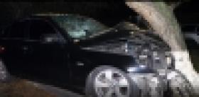 Մահվան ելքով պատահար Երևանի Թևոսյան փողոցում (ԼՈՒՍԱՆԿԱՐՆԵՐ) Մահվան ելքով պատահար Երևանի Թևոսյան փողոցում (ԼՈՒՍԱՆԿԱՐՆԵՐ)