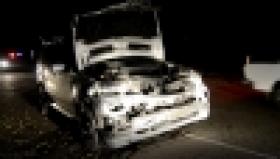 Պատահար Սպիտակ-Վանաձոր ճանապահին. 59-ամյա տղամարդ է մահացել (ԼՈՒՍԱՆԿԱՐՆԵՐ) Պատահար Սպիտակ-Վանաձոր ճանապահին. 59-ամյա տղամարդ է մահացել (ԼՈՒՍԱՆԿԱՐՆԵՐ)