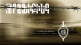 Ոստիկանները բացահայտել են թրաֆիքինգի դեպք․ հնդիկ ռեստորանատերն ազգակիցներին շահագործել է (ՏԵՍԱՆՅՈՒԹ) Ոստիկանները բացահայտել են թրաֆիքինգի դեպք․ հնդիկ ռեստորանատերն ազգակիցներին շահագործել է (ՏԵՍԱՆՅՈՒԹ)