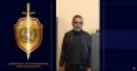 Բռնել էին գողություններ կատարելու կասկածանքով /ՏԵՍԱՆՅՈՒԹ/ Բռնել էին գողություններ կատարելու կասկածանքով /ՏԵՍԱՆՅՈՒԹ/