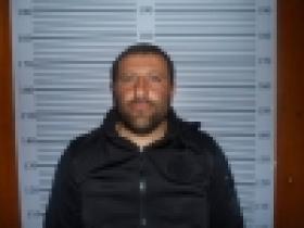 Օպերատիվ աշխատանք և բացահայտում․ հրազենը նետածը կամավոր ներկայացել է բաժին (ԼՈՒՍԱՆԿԱՐՆԵՐ) Օպերատիվ աշխատանք և բացահայտում․ հրազենը նետածը կամավոր ներկայացել է բաժին (ԼՈՒՍԱՆԿԱՐՆԵՐ)