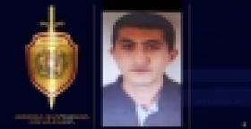 Միջազգային դիտորդի համակարգչի գողությունը բացահայտվեց դեպքից ժամեր անց /ՏԵՍԱՆՅՈՒԹ/ Միջազգային դիտորդի համակարգչի գողությունը բացահայտվեց դեպքից ժամեր անց /ՏԵՍԱՆՅՈՒԹ/