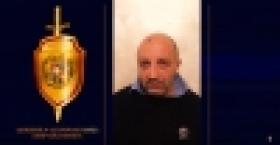 Փորձել էր գողություն անել՝ բռնել էին /ՏԵՍԱՆՅՈՒԹ/ Փորձել էր գողություն անել՝ բռնել էին /ՏԵՍԱՆՅՈՒԹ/