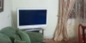 Իջևանում կատարված բնակարանային գողությունը բացահայտվեց /ՏԵՍԱՆՅՈՒԹ/ Իջևանում կատարված բնակարանային գողությունը բացահայտվեց /ՏԵՍԱՆՅՈՒԹ/