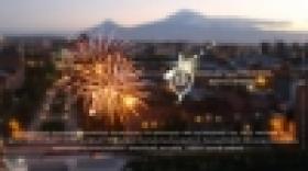 Հրավառություն. որ տոնը չխաթարվի Հրավառություն. որ տոնը չխաթարվի