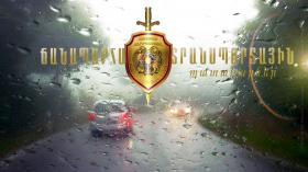 Ճանապարհատրանսպորտային պատահարներ հանրապետությունում Ճանապարհատրանսպորտային պատահարներ հանրապետությունում