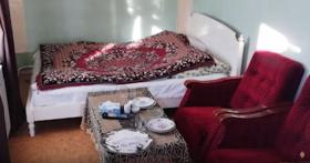 Ոստիկանները պոռնկությամբ զբաղվելուն նպաստելու դեպք են բացահայտել Ոստիկանները պոռնկությամբ զբաղվելուն նպաստելու դեպք են բացահայտել