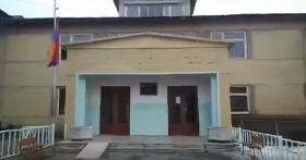 Ապօրինություն Դիլիջանի թիվ 2 դպրոցում․ ոստիկանները բացահայտել են խոշոր չափի գումարի յուրացում Ապօրինություն Դիլիջանի թիվ 2 դպրոցում․ ոստիկանները բացահայտել են խոշոր չափի գումարի յուրացում