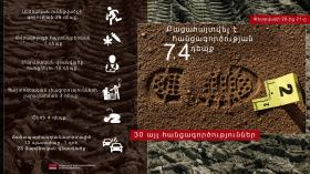 Crime news daily report Crime news daily report