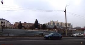 Պետությանը պատճառվել է 34 միլիոն դրամից ավելի վնաս․ ոստիկանության հերթական բացահայտումը Պետությանը պատճառվել է 34 միլիոն դրամից ավելի վնաս․ ոստիկանության հերթական բացահայտումը