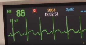 17-ամյա պատանիների վեճն ավարտվել է դանակահարությամբ․ Հրազդանի ոստիկանների բացահայտումը 17-ամյա պատանիների վեճն ավարտվել է դանակահարությամբ․ Հրազդանի ոստիկանների բացահայտումը