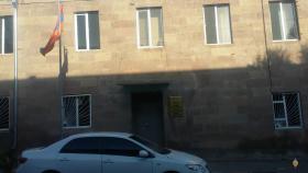 Թալինի քրեական հետախույզները կոռուպցիոն բնույթի հանցագործություն են բացահայտել Թալինի քրեական հետախույզները կոռուպցիոն բնույթի հանցագործություն են բացահայտել