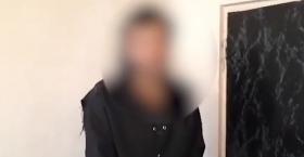 Ոստիկանին հարվածած երիտասարդին մեղադրանք է առաջադրվել Ոստիկանին հարվածած երիտասարդին մեղադրանք է առաջադրվել