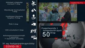 Crime news daily report  Crime news daily report