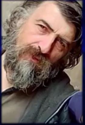 Անհետ կորած 51-ամյա տղամարդը հայտնաբերվել է Անհետ կորած 51-ամյա տղամարդը հայտնաբերվել է