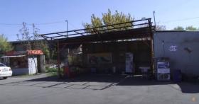 Կողոպուտ Էրեբունի վարչական շրջանի Այվազովսկու փողոցում․ ոստիկանները հայտնաբերել են կասկածյալներին Կողոպուտ Էրեբունի վարչական շրջանի Այվազովսկու փողոցում․ ոստիկանները հայտնաբերել են կասկածյալներին