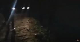 Դանակահարություն Գուգարք գյուղում․ տեղի ոստիկանները բացահայտել են հանցագործությունը Դանակահարություն Գուգարք գյուղում․ տեղի ոստիկանները բացահայտել են հանցագործությունը