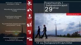 Crime news daily report Crime news daily report