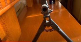 Ոստիկանության Կենտրոնական բաժնի ծառայողները մեծաքանակ զենք-զինամթերք են հայտնաբերել Ոստիկանության Կենտրոնական բաժնի ծառայողները մեծաքանակ զենք-զինամթերք են հայտնաբերել