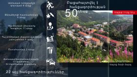 Crime news daily report Crime news daily report