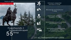 Crime news daily report Crime news daily report