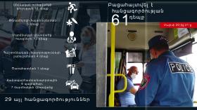 Crime news daily report Crime news daily report