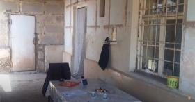 Կողոպտել էր տանտիրուհուն ու փախել․ Արտաշատի ոստիկանների բացահայտումը Կողոպտել էր տանտիրուհուն ու փախել․ Արտաշատի ոստիկանների բացահայտումը