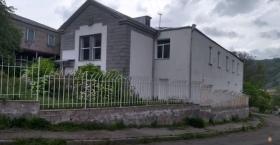 Ապօրինություն Դիլիջանի մանկական երաժշտական դպրոցում․ ոստիկանության բացահայտումը Ապօրինություն Դիլիջանի մանկական երաժշտական դպրոցում․ ոստիկանության բացահայտումը