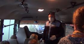 Ոստիկանության արտակարգ ռեժիմով ծառայությունը շարունակվում է․ վիճակագրական տվյալներ Ոստիկանության արտակարգ ռեժիմով ծառայությունը շարունակվում է․ վիճակագրական տվյալներ