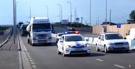 ՃՈ ծառայությունը արտակարգ դրության ընթացքում ՃՈ ծառայությունը արտակարգ դրության ընթացքում