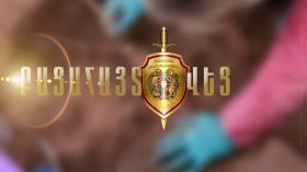 Կրակել և վնասել էր դպրոցի դռան ապակին Կրակել և վնասել էր դպրոցի դռան ապակին