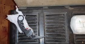 Դանակահարություն Աջափնյակում․ Մաշտոցի բաժնի ոստիկանները բացահայտել են հանցագործությունը Դանակահարություն Աջափնյակում․ Մաշտոցի բաժնի ոստիկանները բացահայտել են հանցագործությունը