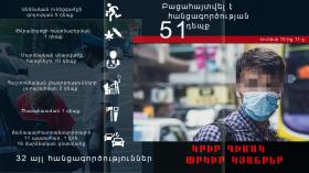 Crime news daily report  Crime news daily report