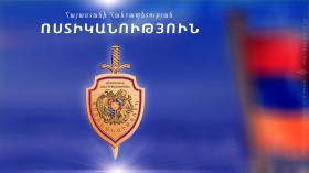 Հունիսի 14․ Ոստիկանության ուժեղացված ստուգայցերը շարունակվում են Հունիսի 14․ Ոստիկանության ուժեղացված ստուգայցերը շարունակվում են