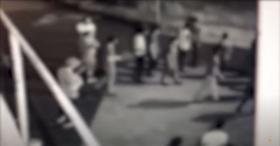 Մալաթիայի ոստիկանները բացահայտել են Սվաճյան փողոցում հնչած կրակոցների դեպքը․ մեկ անձ ձերբակալվել է Մալաթիայի ոստիկանները բացահայտել են Սվաճյան փողոցում հնչած կրակոցների դեպքը․ մեկ անձ ձերբակալվել է