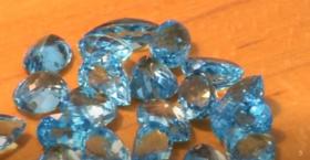 20 միլիարդ դրամի ադամանդի և ոսկու ապօրինի արտահանման վերաբերյալ տեղեկությունը անիրական է 20 միլիարդ դրամի ադամանդի և ոսկու ապօրինի արտահանման վերաբերյալ տեղեկությունը անիրական է